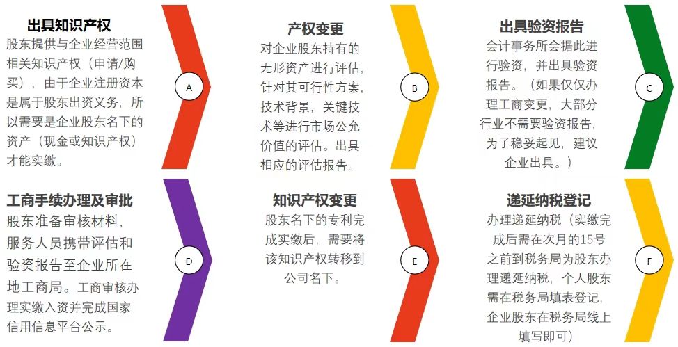 微信图片_20240926110621.jpg