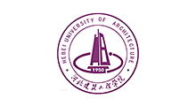 河北建筑工程学院