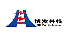 博发科技
