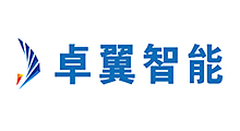 卓翼智能