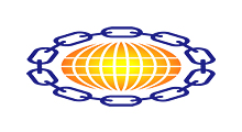 帕森斯链条