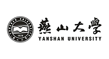 燕山大学
