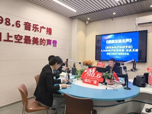 中心开展 2025 年知识产权宣传周系列活动