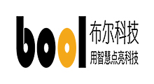 布尔科技