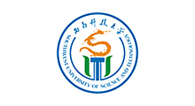 西南科技大学