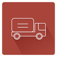 一种脱硫脱硝环保处理方法