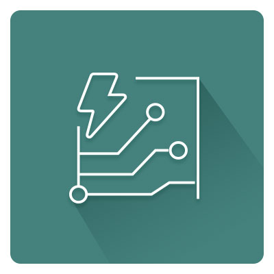 采暖器用水加热装置及电磁加热金属采暖器