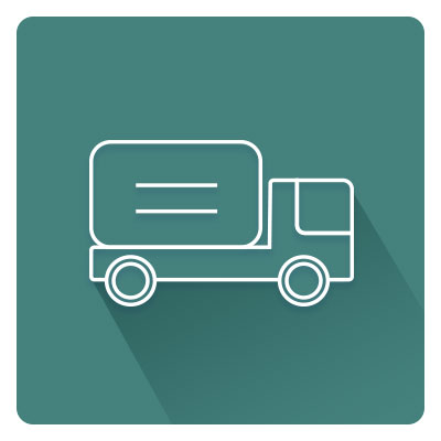 一种双连杆式送绳打包装置