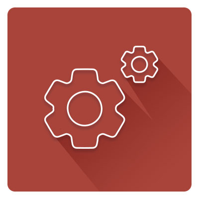 可进行压力控制的自力式温控阀