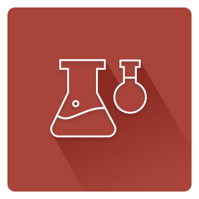 一种地板用长效增亮防滑剂及其制备方法