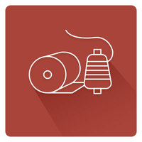 一种基于物联网的晾衣设备