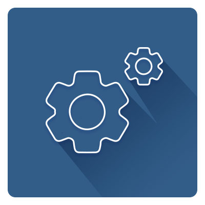 自动驾驶设备箱