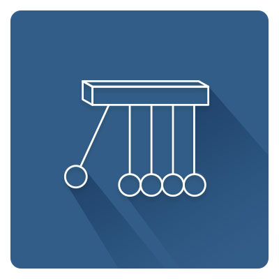 带标定图形用户界面的显示屏幕面板