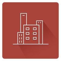 一种装配式建筑安装设备