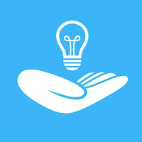 一种基于概率图和ViT模型的图片分类方法