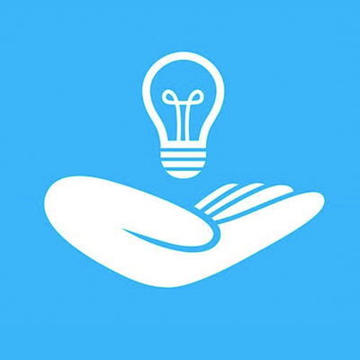 组合体育训练监控系统及方法