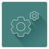 摄像头支架 202121723865.2