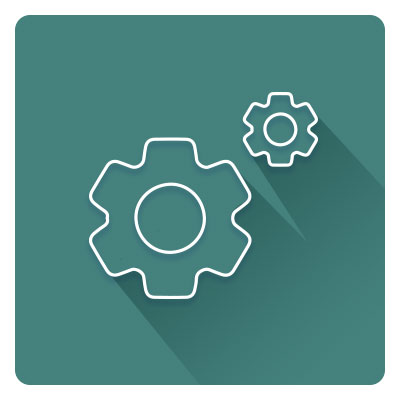 摄像头支架 202121723865.2