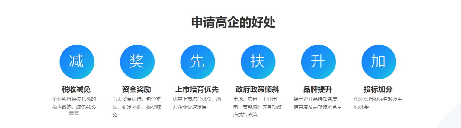QQ截图20240330165455.jpg