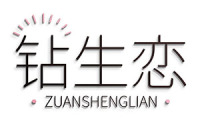 钻生恋