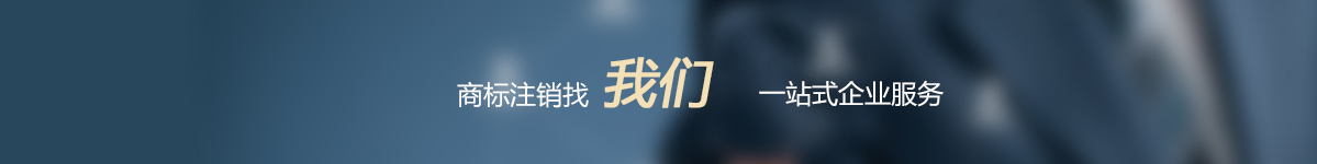有限公司注册.png