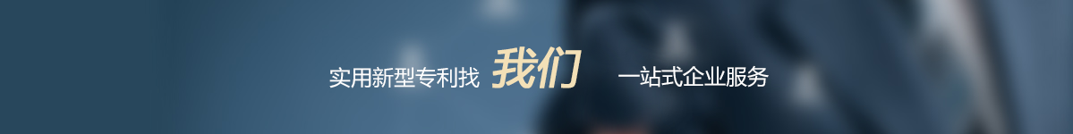 有限公司注册.png